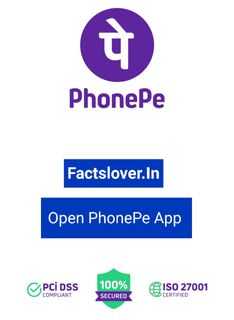 Delete Phonepe Account