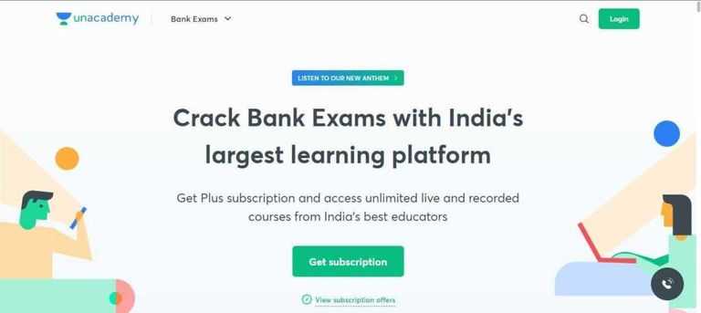 Download Unacademy Videos