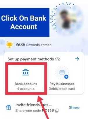How To Change UPI Pin In GooglePay, PhonePe, Or BHIM App In 2023