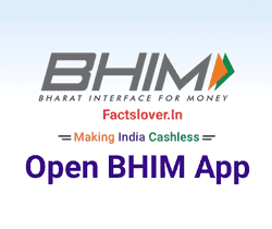How To Change UPI Pin In BHIM