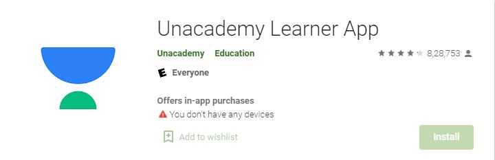 How To Download Unacademy Videos