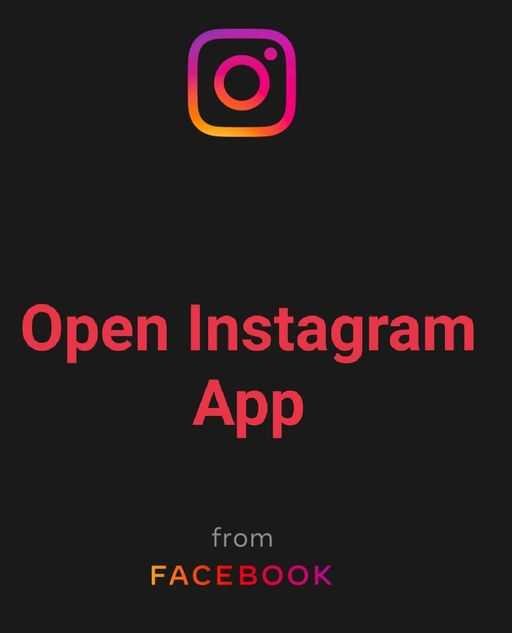 how to delete instagram account permanently