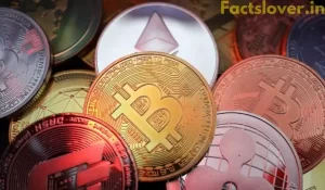Bitcoin को तगड़ी टक्कर दे रहे हैं ये 5 Crypto Coins.