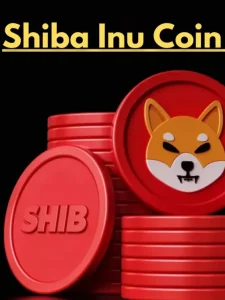 Shiba Inu Coin Future Prediction & Shiba Inu Coin Price Prediction