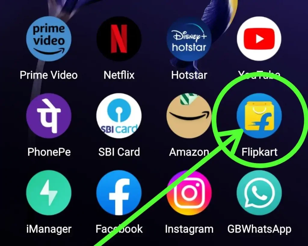 How To Change Billing Address In Flipkart