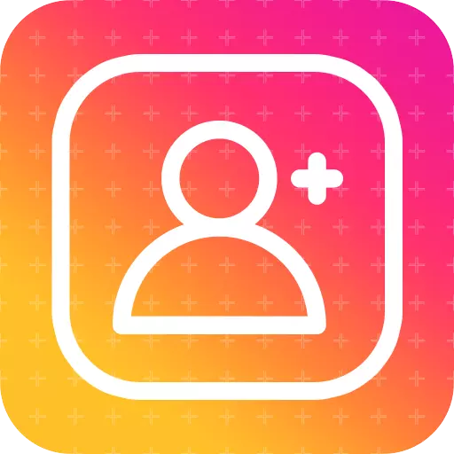 Get Followers Apk Download