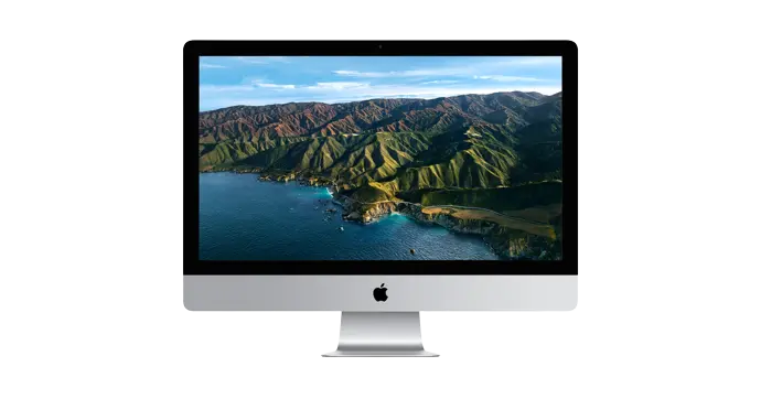 How To Factory Reset Mac