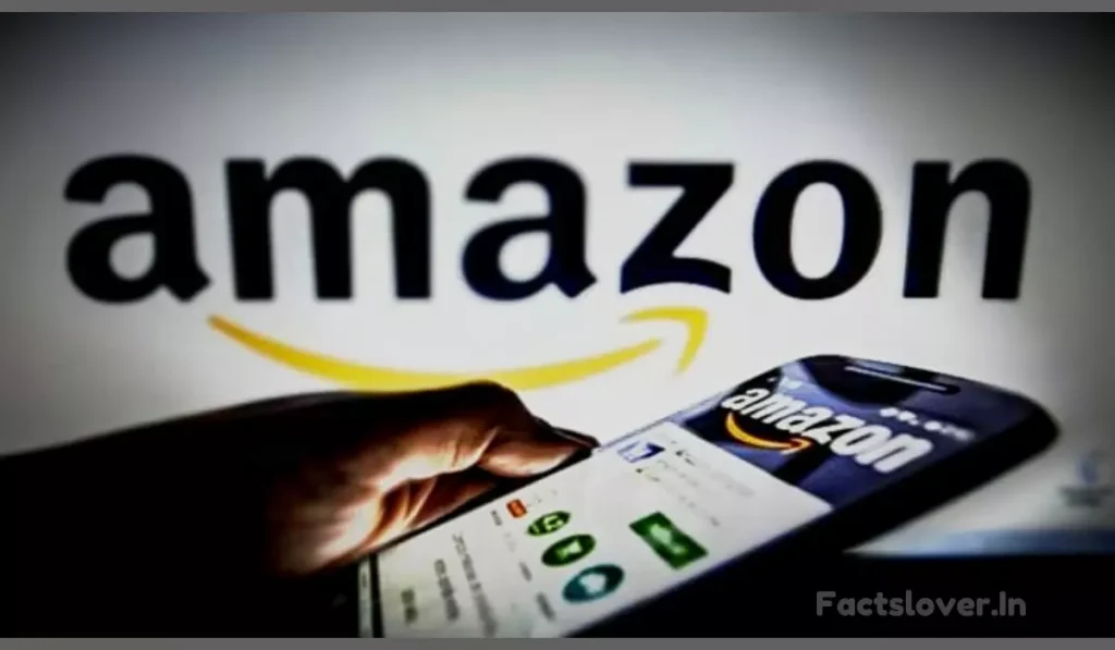 How To Change Billing Address In Amazon