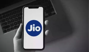 Jio tune kaise Hataye