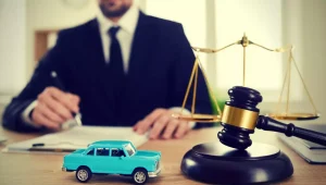 Car Accident Lawyer (2)