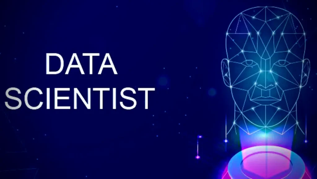 Top Best University For Data Science In India
