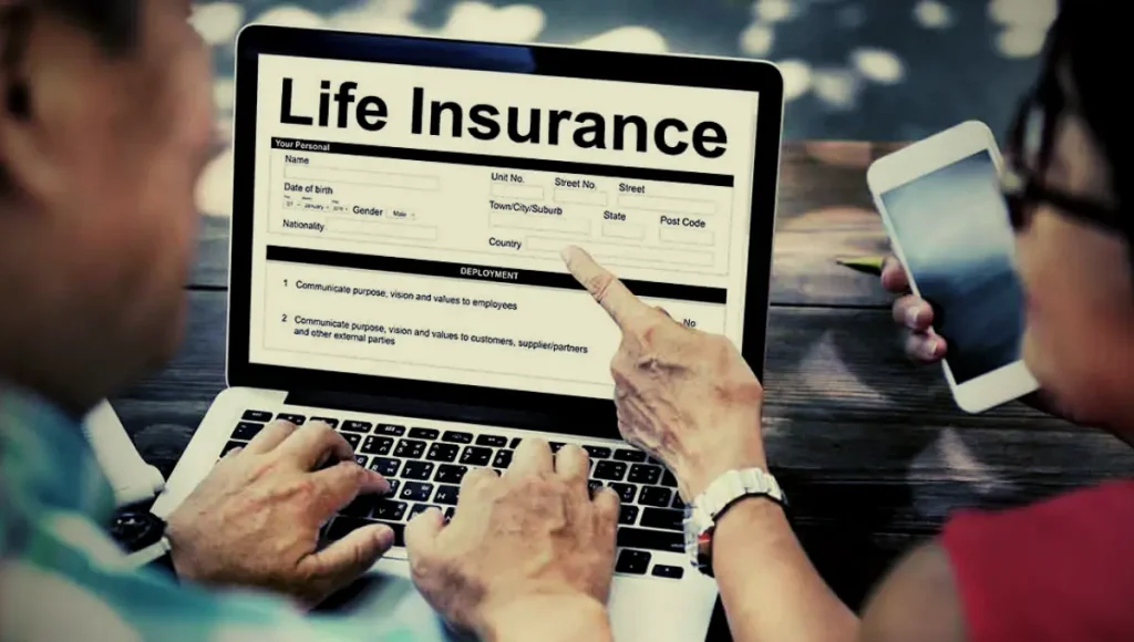 Choosing the Best Life Insurance Plan