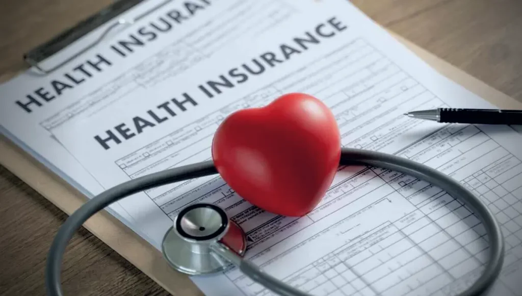 How To Choose Best Health Insurance Plan In 2024