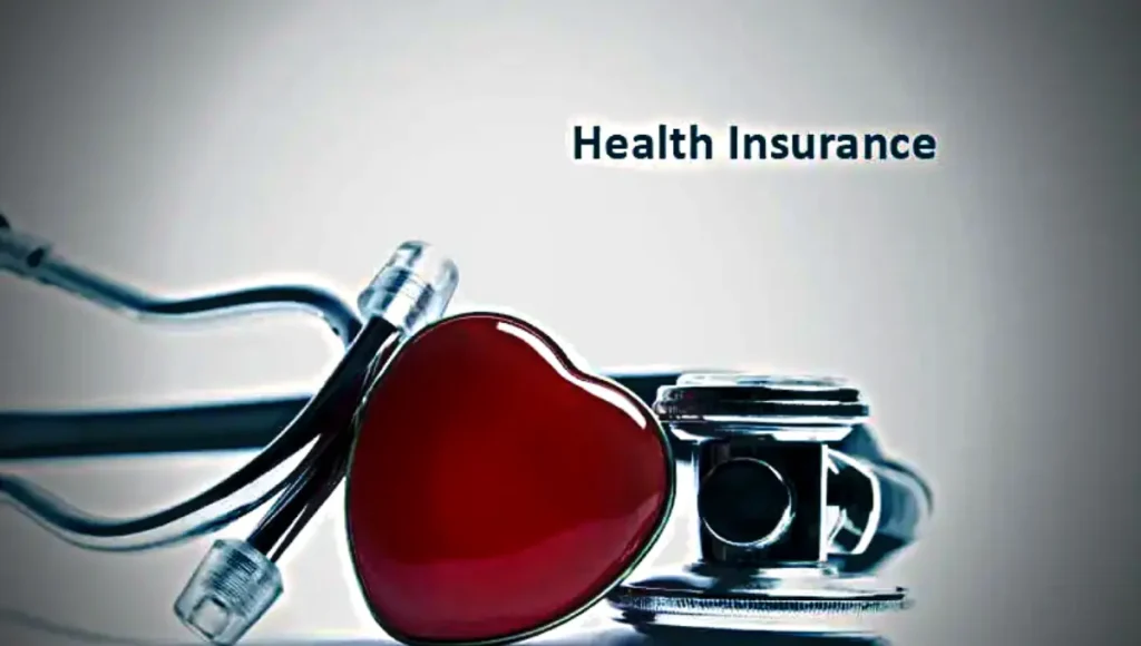 The Essential Guide to Health Insurance In 2024