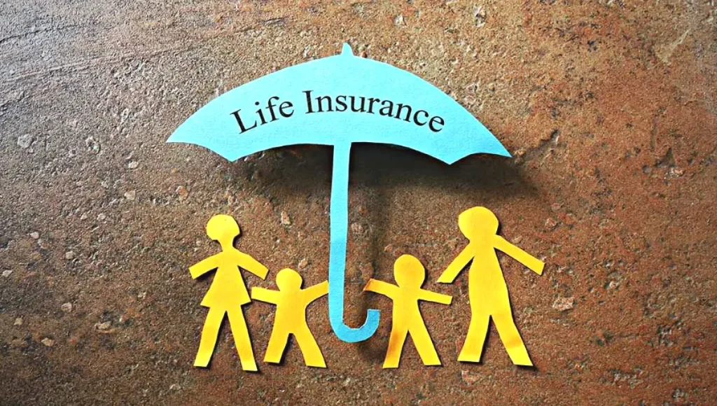 Who Needs Life Insurance